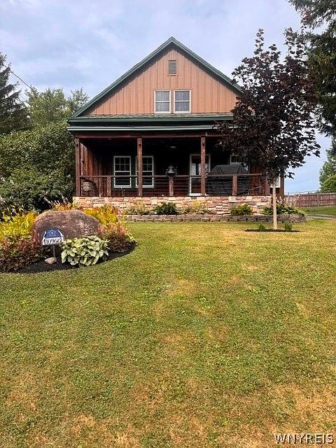 1st image of 10966 Sisson Hwy