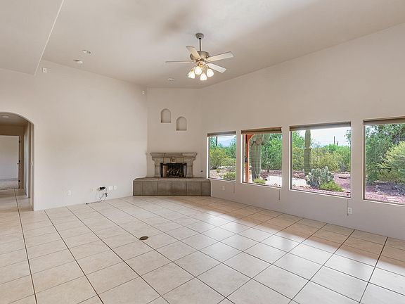 5th image of 6909 N Camino Verde