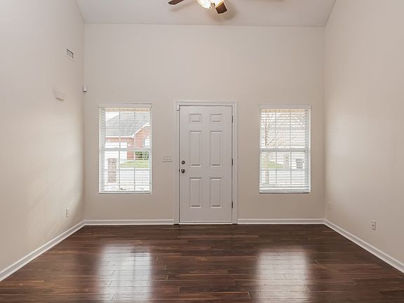 2nd image of 1640 Antebellum Dr