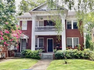 703 Penn Ave NE #1, Atlanta, GA