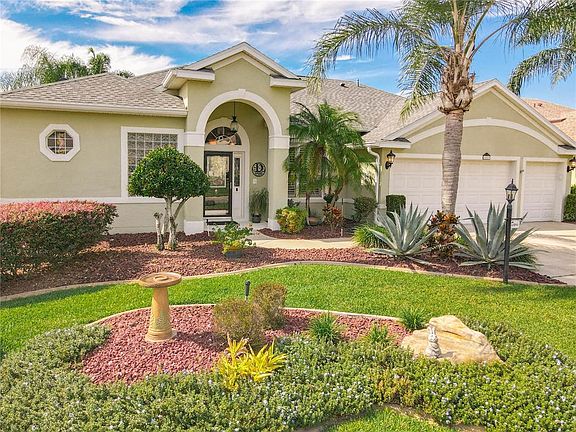 2nd image of 24529 Parlange Ct
