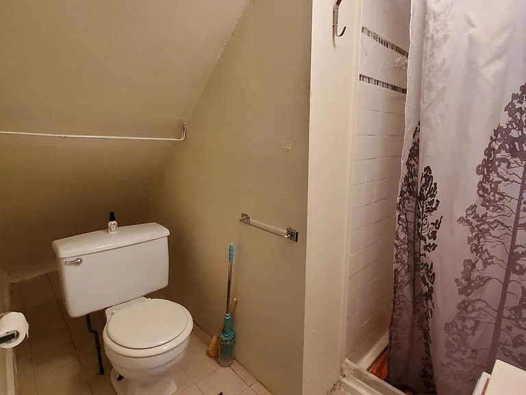 4112 Spruce St #2 — Photo 5