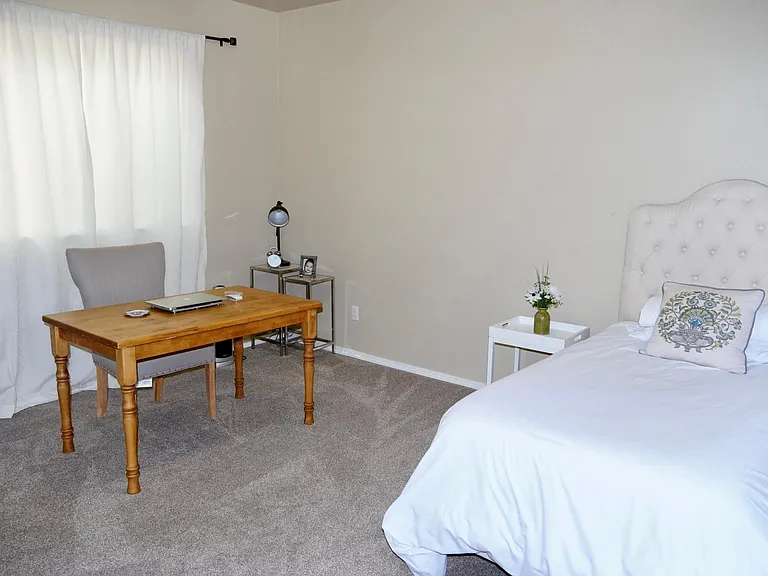 8409 Crooked Branch Ln — Photo 24