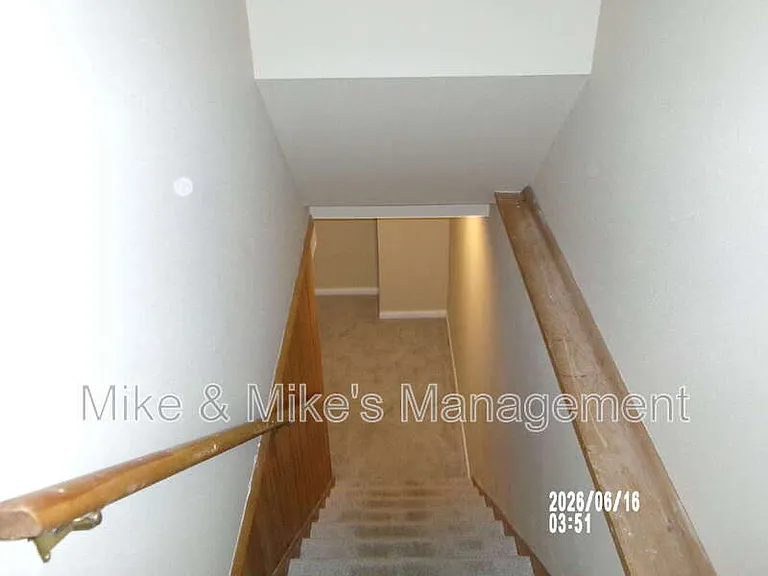 18620 Midland Pl — Photo 21