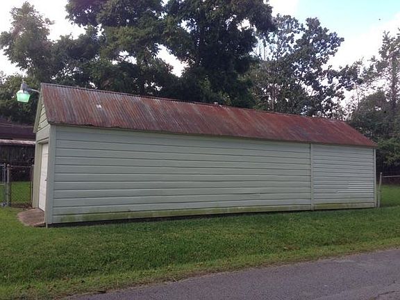 4th image of 4010 Fonville Ave