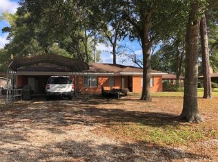 105 Helen St, Cleveland, TX 77328