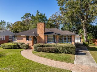 4068 London Rd, Jacksonville, FL 32207