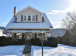 1526 Linden St, Cheswick, PA