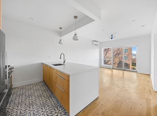766 Decatur St APT 4A, Brooklyn, NY 11233