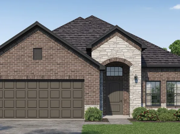 452 Steppe, Red Oak, TX 75154