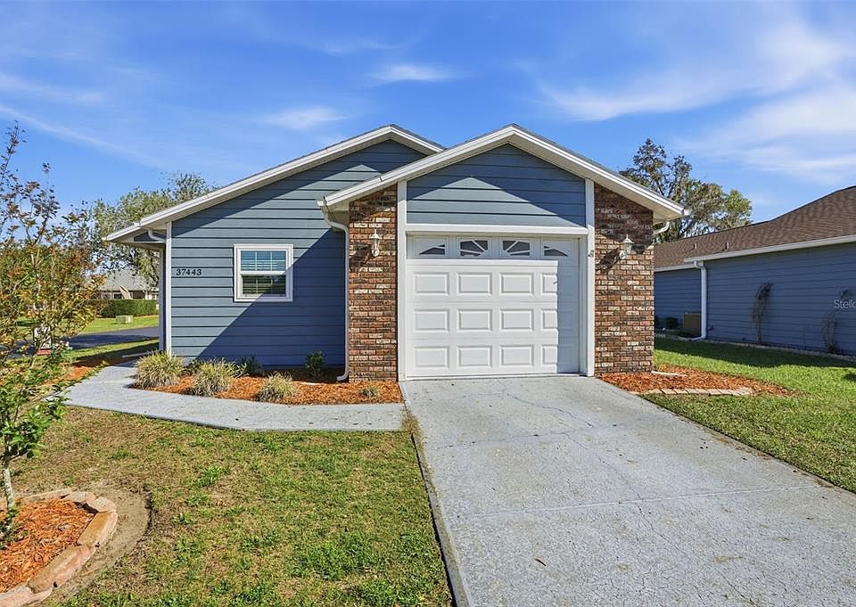 1st image of 37443 Redberry Ct