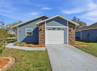 37443 Redberry Ct, Zephyrhills, FL 33542