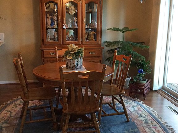 5th image of 11253 Vessey Ct