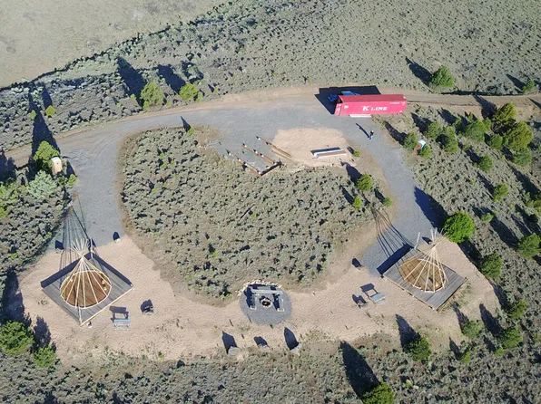 7510 S Highway 89 Hwy, Panguitch, UT 84759