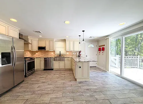 23A Hillcrest Rd #A Photo 1