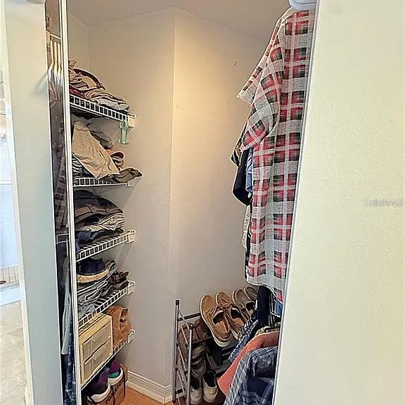 6205 Shoreline Dr #1305 — Photo 19
