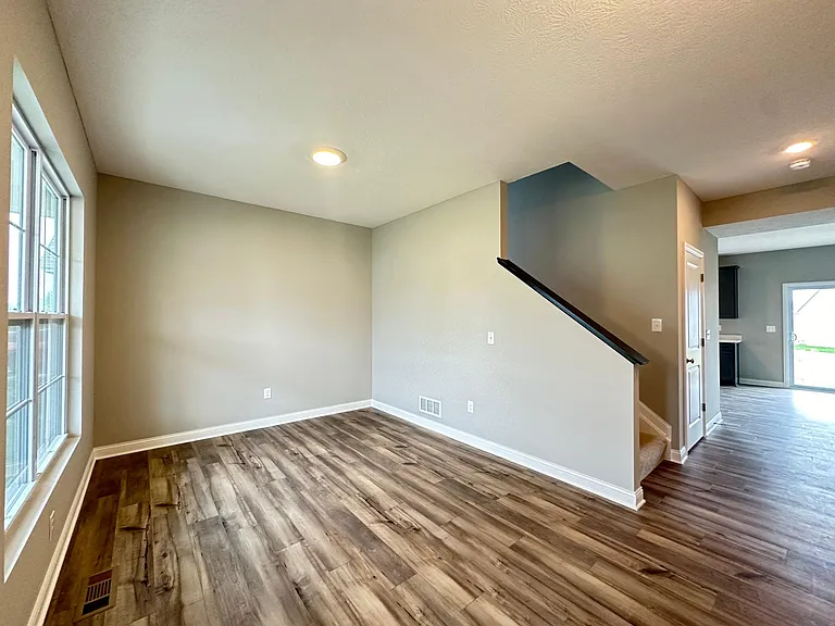 7083 Fenwick St NW — Photo 7