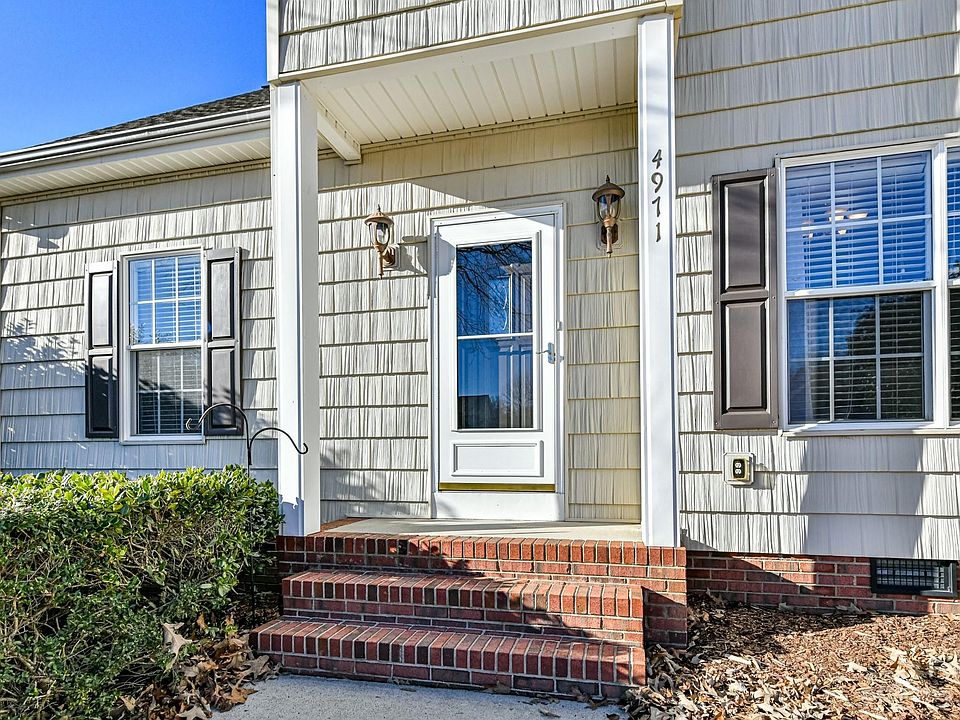 4971 Sagittarius Cir, Denver, NC 28037 Zillow