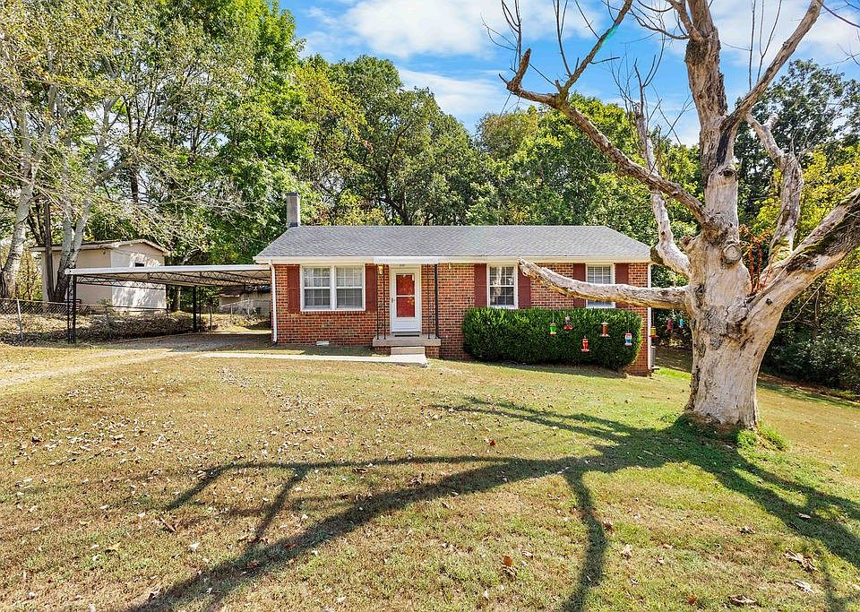 1st image of 2731 Patricia Ln