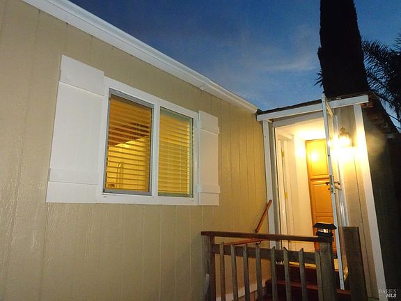 2nd image of 15 Dali Court