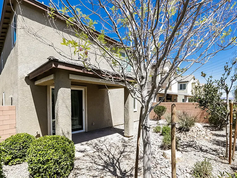 6485 Cape Canyon Ct — Photo 20