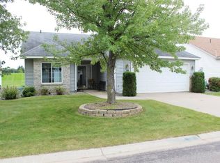 30 Glenview Loop, Saint Cloud, MN 56303