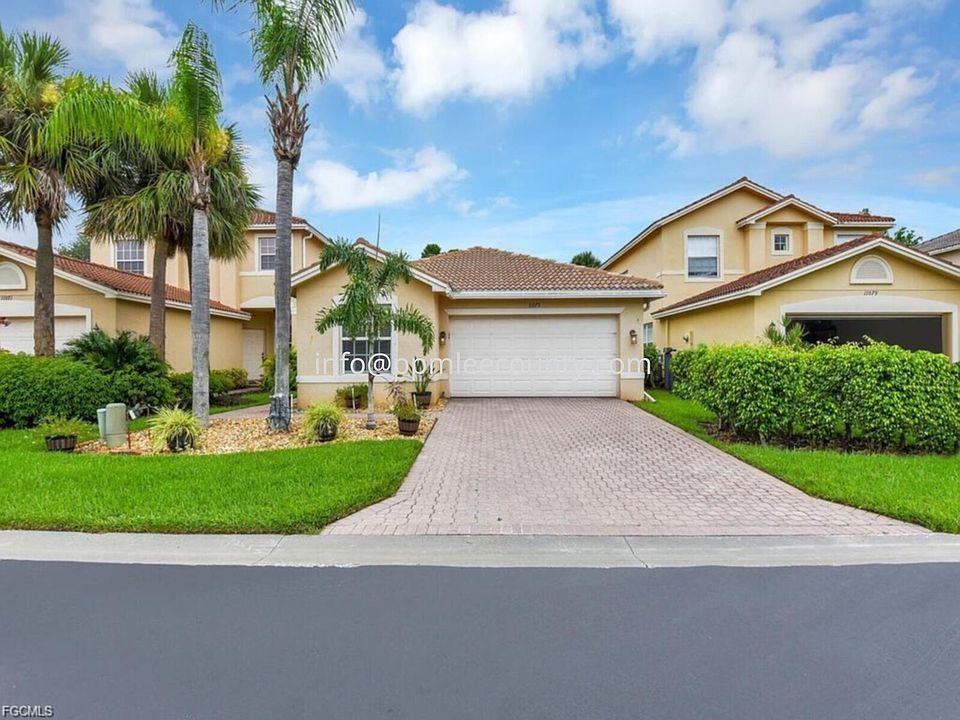 1st image of 11075 Lancewood St