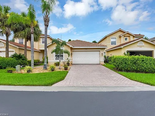 11075 Lancewood St Photo 1
