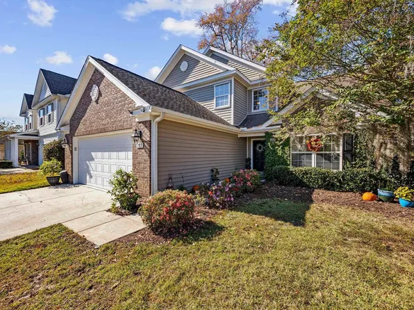 783 Riverward Dr., Myrtle Beach, SC 29588