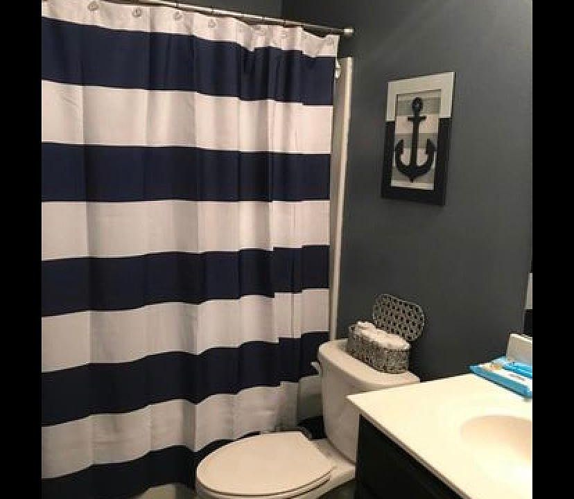 2nd image of 6830 Nathan Dr