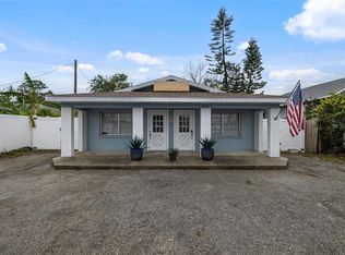 1117 30th Ave W, Bradenton, FL 34205