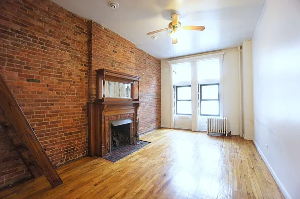 Rented by Compass | media 15