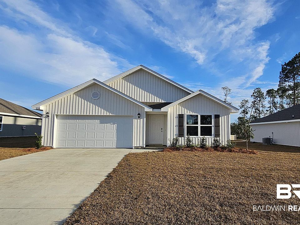 1st image of 3238 Cala Linda Ln