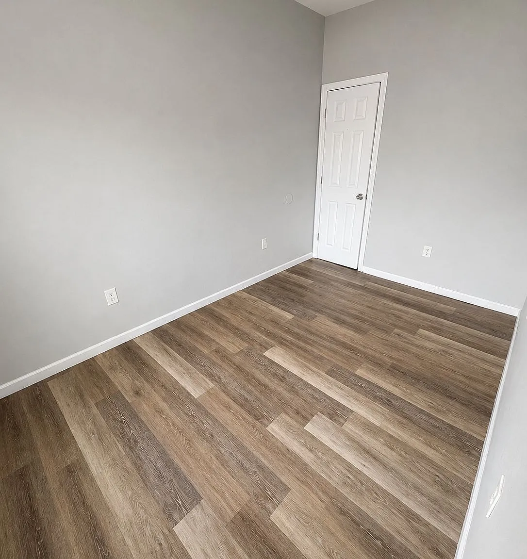 2 bed, $1,800 — Photo 1