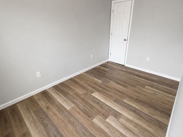 83-85 Warren St #2