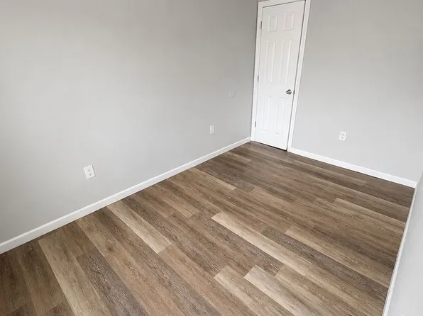 83-85 Warren St, Paterson, NJ
