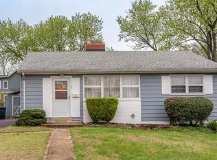 19 N French St, Alexandria, VA