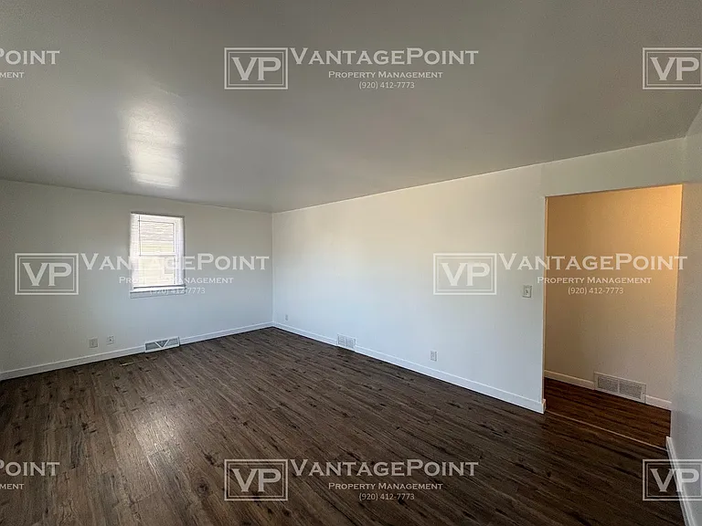 714 Buchholz St — Photo 6
