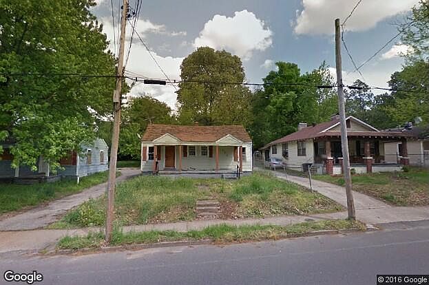 1st image of 230 N Hollywood St