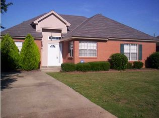 7313 Senderson Ct, Montgomery, AL 36117