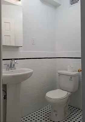 Rented by Keller Williams NYC | media 41