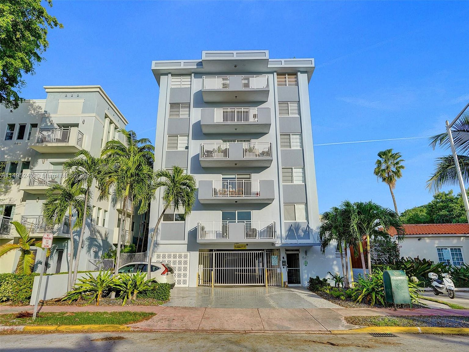 947 Lenox Ave APT 201, Miami Beach, FL 33139 | Zillow