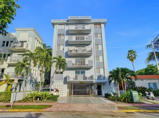 947 Lenox Ave APT 201, Miami Beach, FL 33139