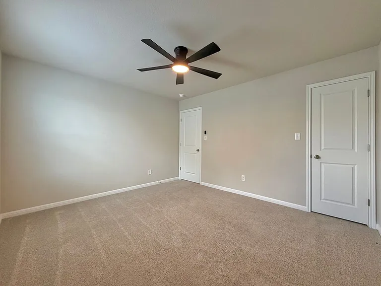 207 Cherry Blossom Ln — Photo 20
