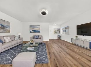 7253 Variel Ave #8826, Canoga Park, CA 91303