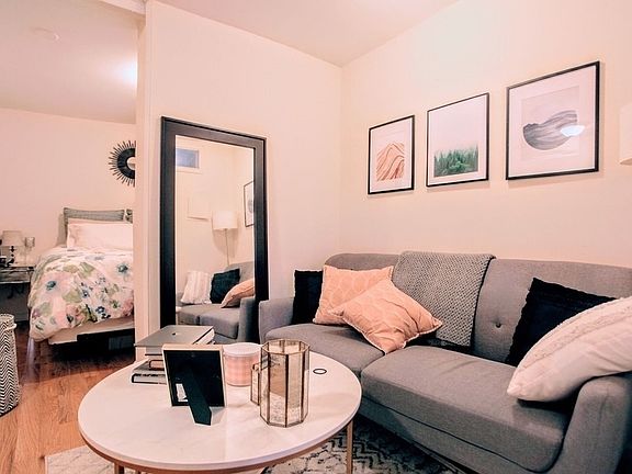 3rd image of 518 E 6th St #8AC