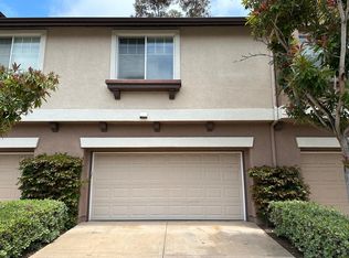 9779 W Canyon Ter W, San Diego, CA 92123
