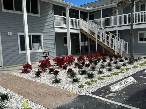 6151 Estero Blvd APT 9, Fort Myers Beach, FL 33931