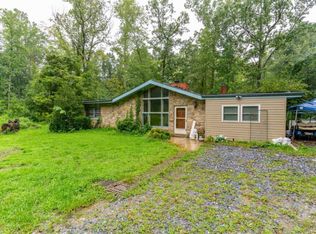 613 Homewood Dr, Lynchburg, VA 24502