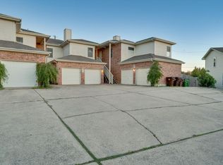 307 Rawhide Loop, Round Rock, TX 78681